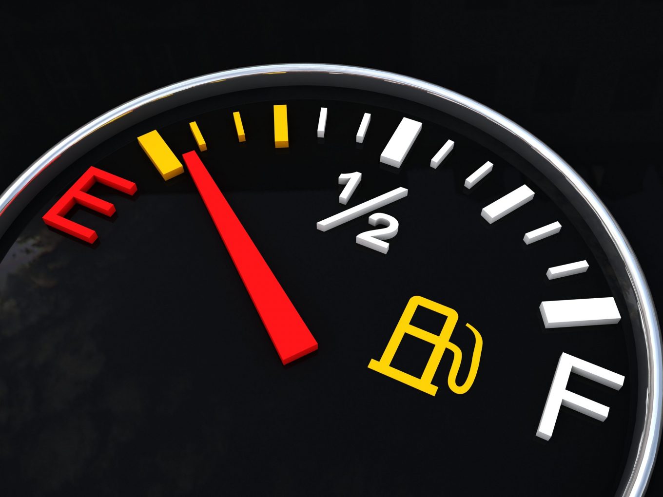 The Story of The Car Part 9: The Ancillary Controls - Driving-Pro
